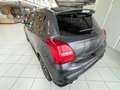 Suzuki Swift Sport 1.4 Hybrid+Navi+Alu+LED+Kamera+ Сірий - thumbnail 4
