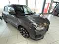 Suzuki Swift Sport 1.4 Hybrid+Navi+Alu+LED+Kamera+ Сірий - thumbnail 7