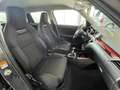 Suzuki Swift Sport 1.4 Hybrid+Navi+Alu+LED+Kamera+ Сірий - thumbnail 12