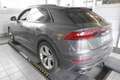 Audi SQ8 4.0 TDI quattro *MATRIX*VIRTUAL*NAVI* Grau - thumbnail 3