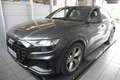 Audi SQ8 4.0 TDI quattro *MATRIX*VIRTUAL*NAVI* Grau - thumbnail 2