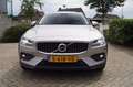 Volvo V60 Cross Country 2.0 B5 AWD Ultimate 250PK Autom Panodak Leder Adap Grijs - thumbnail 7