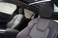 Volvo V60 Cross Country 2.0 B5 AWD Ultimate 250PK Autom Panodak Leder Adap Grijs - thumbnail 29