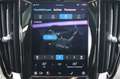 Volvo V60 Cross Country 2.0 B5 AWD Ultimate 250PK Autom Panodak Leder Adap Grijs - thumbnail 20