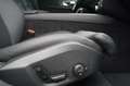 Volvo V60 Cross Country 2.0 B5 AWD Ultimate 250PK Autom Panodak Leder Adap Grijs - thumbnail 32