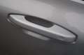 Volvo V60 Cross Country 2.0 B5 AWD Ultimate 250PK Autom Panodak Leder Adap Grijs - thumbnail 34