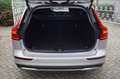 Volvo V60 Cross Country 2.0 B5 AWD Ultimate 250PK Autom Panodak Leder Adap Grijs - thumbnail 38