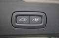Volvo V60 Cross Country 2.0 B5 AWD Ultimate 250PK Autom Panodak Leder Adap Grijs - thumbnail 40