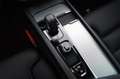 Volvo V60 Cross Country 2.0 B5 AWD Ultimate 250PK Autom Panodak Leder Adap Grijs - thumbnail 21