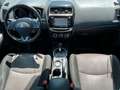 Mitsubishi ASX 2.2 DI-D 4WD AT Xenon Navi SHZ Tempo R-Cam Weiß - thumbnail 11