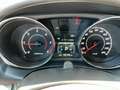 Mitsubishi ASX 2.2 DI-D 4WD AT Xenon Navi SHZ Tempo R-Cam Weiß - thumbnail 10