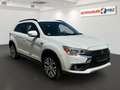 Mitsubishi ASX 2.2 DI-D 4WD AT Xenon Navi SHZ Tempo R-Cam Weiß - thumbnail 3