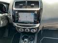 Mitsubishi ASX 2.2 DI-D 4WD AT Xenon Navi SHZ Tempo R-Cam Weiß - thumbnail 13