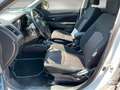 Mitsubishi ASX 2.2 DI-D 4WD AT Xenon Navi SHZ Tempo R-Cam Weiß - thumbnail 9