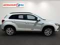 Mitsubishi ASX 2.2 DI-D 4WD AT Xenon Navi SHZ Tempo R-Cam Weiß - thumbnail 4