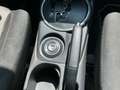 Mitsubishi ASX 2.2 DI-D 4WD AT Xenon Navi SHZ Tempo R-Cam Blanc - thumbnail 14