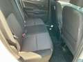 Mitsubishi ASX 2.2 DI-D 4WD AT Xenon Navi SHZ Tempo R-Cam Weiß - thumbnail 12