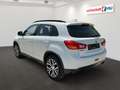 Mitsubishi ASX 2.2 DI-D 4WD AT Xenon Navi SHZ Tempo R-Cam Weiß - thumbnail 6