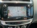 Mitsubishi ASX 2.2 DI-D 4WD AT Xenon Navi SHZ Tempo R-Cam Weiß - thumbnail 15