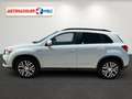 Mitsubishi ASX 2.2 DI-D 4WD AT Xenon Navi SHZ Tempo R-Cam Weiß - thumbnail 7
