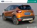 Renault Captur 0.9 TCe 90ch energy Intens Euro6c Orange - thumbnail 4