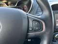 Renault Captur 0.9 TCe 90ch energy Intens Euro6c Orange - thumbnail 12