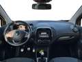 Renault Captur 0.9 TCe 90ch energy Intens Euro6c Orange - thumbnail 7