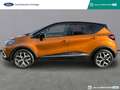 Renault Captur 0.9 TCe 90ch energy Intens Euro6c Orange - thumbnail 3