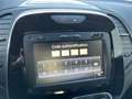 Renault Captur 0.9 TCe 90ch energy Intens Euro6c Orange - thumbnail 13