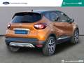 Renault Captur 0.9 TCe 90ch energy Intens Euro6c Orange - thumbnail 5