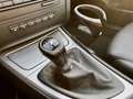 BMW 120 1-serie Cabrio 120i M High Executive | Leer | Xeno Blanco - thumbnail 34