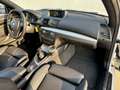 BMW 120 1-serie Cabrio 120i M High Executive | Leer | Xeno Blanco - thumbnail 25