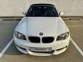 BMW 120 1-serie Cabrio 120i M High Executive | Leer | Xeno Blanco - thumbnail 19