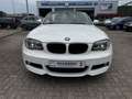 BMW 120 1-serie Cabrio 120i M High Executive | Leer | Xeno Wit - thumbnail 3