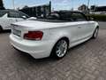 BMW 120 1-serie Cabrio 120i M High Executive | Leer | Xeno Wit - thumbnail 7