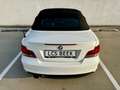 BMW 120 1-serie Cabrio 120i M High Executive | Leer | Xeno Blanco - thumbnail 11