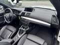 BMW 120 1-serie Cabrio 120i M High Executive | Leer | Xeno Wit - thumbnail 11