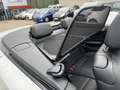 BMW 120 1-serie Cabrio 120i M High Executive | Leer | Xeno Wit - thumbnail 12