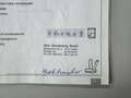 BMW 120 1-serie Cabrio 120i M High Executive | Leer | Xeno Blanco - thumbnail 50