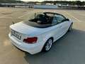 BMW 120 1-serie Cabrio 120i M High Executive | Leer | Xeno Blanco - thumbnail 42