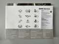 BMW 120 1-serie Cabrio 120i M High Executive | Leer | Xeno Blanco - thumbnail 45