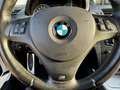 BMW 120 1-serie Cabrio 120i M High Executive | Leer | Xeno Blanco - thumbnail 29