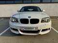 BMW 120 1-serie Cabrio 120i M High Executive | Leer | Xeno Blanco - thumbnail 18