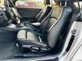 BMW 120 1-serie Cabrio 120i M High Executive | Leer | Xeno Blanco - thumbnail 22