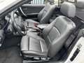 BMW 120 1-serie Cabrio 120i M High Executive | Leer | Xeno Wit - thumbnail 9