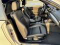 BMW 120 1-serie Cabrio 120i M High Executive | Leer | Xeno Blanco - thumbnail 23