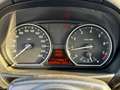 BMW 120 1-serie Cabrio 120i M High Executive | Leer | Xeno Blanco - thumbnail 28