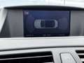 BMW 120 1-serie Cabrio 120i M High Executive | Leer | Xeno Wit - thumbnail 14
