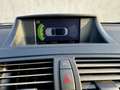 BMW 120 1-serie Cabrio 120i M High Executive | Leer | Xeno Blanco - thumbnail 32