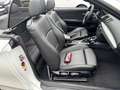 BMW 120 1-serie Cabrio 120i M High Executive | Leer | Xeno Wit - thumbnail 10